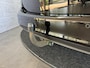 Opel Zafira 1.4 Turbo Business Executive 7p. Pano Trekhaak ACC Leder