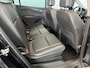 Opel Zafira 1.4 Turbo Business Executive 7p. Pano Trekhaak ACC Leder