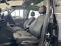 Opel Zafira 1.4 Turbo Business Executive 7p. Pano Trekhaak ACC Leder