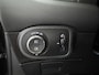 Opel Zafira 1.4 Turbo Business Executive 7p. Pano Trekhaak ACC Leder