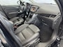 Opel Zafira 1.4 Turbo Business Executive 7p. Pano Trekhaak ACC Leder