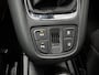 Opel Zafira 1.4 Turbo Business Executive 7p. Pano Trekhaak ACC Leder