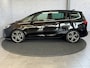 Opel Zafira 1.4 Turbo Business Executive 7p. Pano Trekhaak ACC Leder