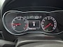 Opel Zafira 1.4 Turbo Business Executive 7p. Pano Trekhaak ACC Leder