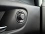 Opel Zafira 1.4 Turbo Business Executive 7p. Pano Trekhaak ACC Leder