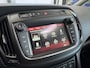 Opel Zafira 1.4 Turbo Business Executive 7p. Pano Trekhaak ACC Leder