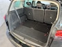 Opel Zafira 1.4 Turbo Business Executive 7p. Pano Trekhaak ACC Leder