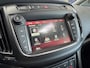 Opel Zafira 1.4 Turbo Business Executive 7p. Pano Trekhaak ACC Leder