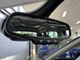 Opel Zafira 1.4 Turbo Business Executive 7p. Pano Trekhaak ACC Leder