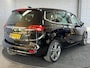 Opel Zafira 1.4 Turbo Business Executive 7p. Pano Trekhaak ACC Leder
