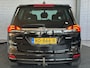 Opel Zafira 1.4 Turbo Business Executive 7p. Pano Trekhaak ACC Leder