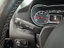 Opel Zafira 1.4 Turbo Business Executive 7p. Pano Trekhaak ACC Leder