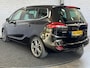 Opel Zafira 1.4 Turbo Business Executive 7p. Pano Trekhaak ACC Leder