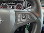 Opel Zafira 1.4 Turbo Business Executive 7p. Pano Trekhaak ACC Leder
