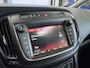 Opel Zafira 1.4 Turbo Business Executive 7p. Pano Trekhaak ACC Leder