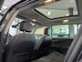 Opel Zafira 1.4 Turbo Business Executive 7p. Pano Trekhaak ACC Leder