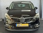 Opel Zafira 1.4 Turbo Business Executive 7p. Pano Trekhaak ACC Leder