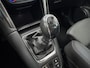 Opel Zafira 1.4 Turbo Business Executive 7p. Pano Trekhaak ACC Leder