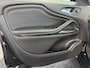 Opel Zafira 1.4 Turbo Business Executive 7p. Pano Trekhaak ACC Leder