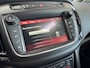 Opel Zafira 1.4 Turbo Business Executive 7p. Pano Trekhaak ACC Leder