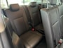 Opel Zafira 1.4 Turbo Business Executive 7p. Pano Trekhaak ACC Leder