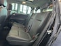 Opel Zafira 1.4 Turbo Business Executive 7p. Pano Trekhaak ACC Leder