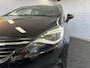 Opel Zafira 1.4 Turbo Business Executive 7p. Pano Trekhaak ACC Leder