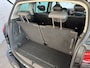 Opel Zafira 1.4 Turbo Business Executive 7p. Pano Trekhaak ACC Leder