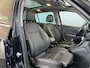 Opel Zafira 1.4 Turbo Business Executive 7p. Pano Trekhaak ACC Leder