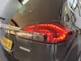 Opel Zafira 1.4 Turbo Business Executive 7p. Pano Trekhaak ACC Leder