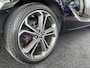 Opel Zafira 1.4 Turbo Business Executive 7p. Pano Trekhaak ACC Leder