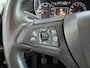 Opel Zafira 1.4 Turbo Business Executive 7p. Pano Trekhaak ACC Leder