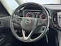 Opel Zafira 1.4 Turbo Business Executive 7p. Pano Trekhaak ACC Leder