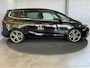 Opel Zafira 1.4 Turbo Business Executive 7p. Pano Trekhaak ACC Leder