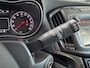 Opel Zafira 1.4 Turbo Business Executive 7p. Pano Trekhaak ACC Leder