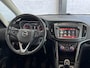 Opel Zafira 1.4 Turbo Business Executive 7p. Pano Trekhaak ACC Leder