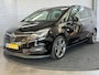 Opel Zafira 1.4 Turbo Business Executive 7p. Pano Trekhaak ACC Leder