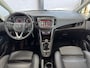 Opel Zafira 1.4 Turbo Business Executive 7p. Pano Trekhaak ACC Leder