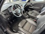 Opel Zafira 1.4 Turbo Business Executive 7p. Pano Trekhaak ACC Leder