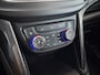 Opel Zafira 1.4 Turbo Business Executive 7p. Pano Trekhaak ACC Leder