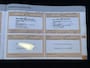 Citroën C3 1.2 VTi Collection 2e Eigenaar,D-riem vv in 2023,Dealer Onderhouden,5 Deurs,Clima,Cruise,Pdc,Recent Beurt gehad,N.A.P,Apk tot 01-2027