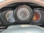 Citroën C3 1.2 VTi Collection 2e Eigenaar,D-riem vv in 2023,Dealer Onderhouden,5 Deurs,Clima,Cruise,Pdc,Recent Beurt gehad,N.A.P,Apk tot 01-2027