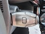 Citroën C3 1.2 VTi Collection 2e Eigenaar,D-riem vv in 2023,Dealer Onderhouden,5 Deurs,Clima,Cruise,Pdc,Recent Beurt gehad,N.A.P,Apk tot 01-2027