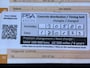 Citroën C3 1.2 VTi Collection 2e Eigenaar,D-riem vv in 2023,Dealer Onderhouden,5 Deurs,Clima,Cruise,Pdc,Recent Beurt gehad,N.A.P,Apk tot 01-2027