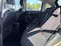 Citroën C3 1.2 VTi Collection 2e Eigenaar,D-riem vv in 2023,Dealer Onderhouden,5 Deurs,Clima,Cruise,Pdc,Recent Beurt gehad,N.A.P,Apk tot 01-2027