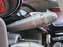 Citroën C3 1.2 VTi Collection 2e Eigenaar,D-riem vv in 2023,Dealer Onderhouden,5 Deurs,Clima,Cruise,Pdc,Recent Beurt gehad,N.A.P,Apk tot 01-2027