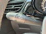 Citroën C3 1.2 VTi Collection 2e Eigenaar,D-riem vv in 2023,Dealer Onderhouden,5 Deurs,Clima,Cruise,Pdc,Recent Beurt gehad,N.A.P,Apk tot 01-2027