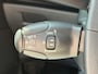 Citroën C3 1.2 VTi Collection 2e Eigenaar,D-riem vv in 2023,Dealer Onderhouden,5 Deurs,Clima,Cruise,Pdc,Recent Beurt gehad,N.A.P,Apk tot 01-2027
