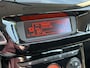 Citroën C3 1.2 VTi Collection 2e Eigenaar,D-riem vv in 2023,Dealer Onderhouden,5 Deurs,Clima,Cruise,Pdc,Recent Beurt gehad,N.A.P,Apk tot 01-2027