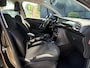 Citroën C3 1.2 VTi Collection 2e Eigenaar,D-riem vv in 2023,Dealer Onderhouden,5 Deurs,Clima,Cruise,Pdc,Recent Beurt gehad,N.A.P,Apk tot 01-2027